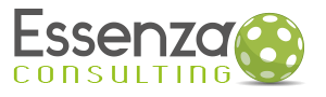 Essenza - Consulting firm